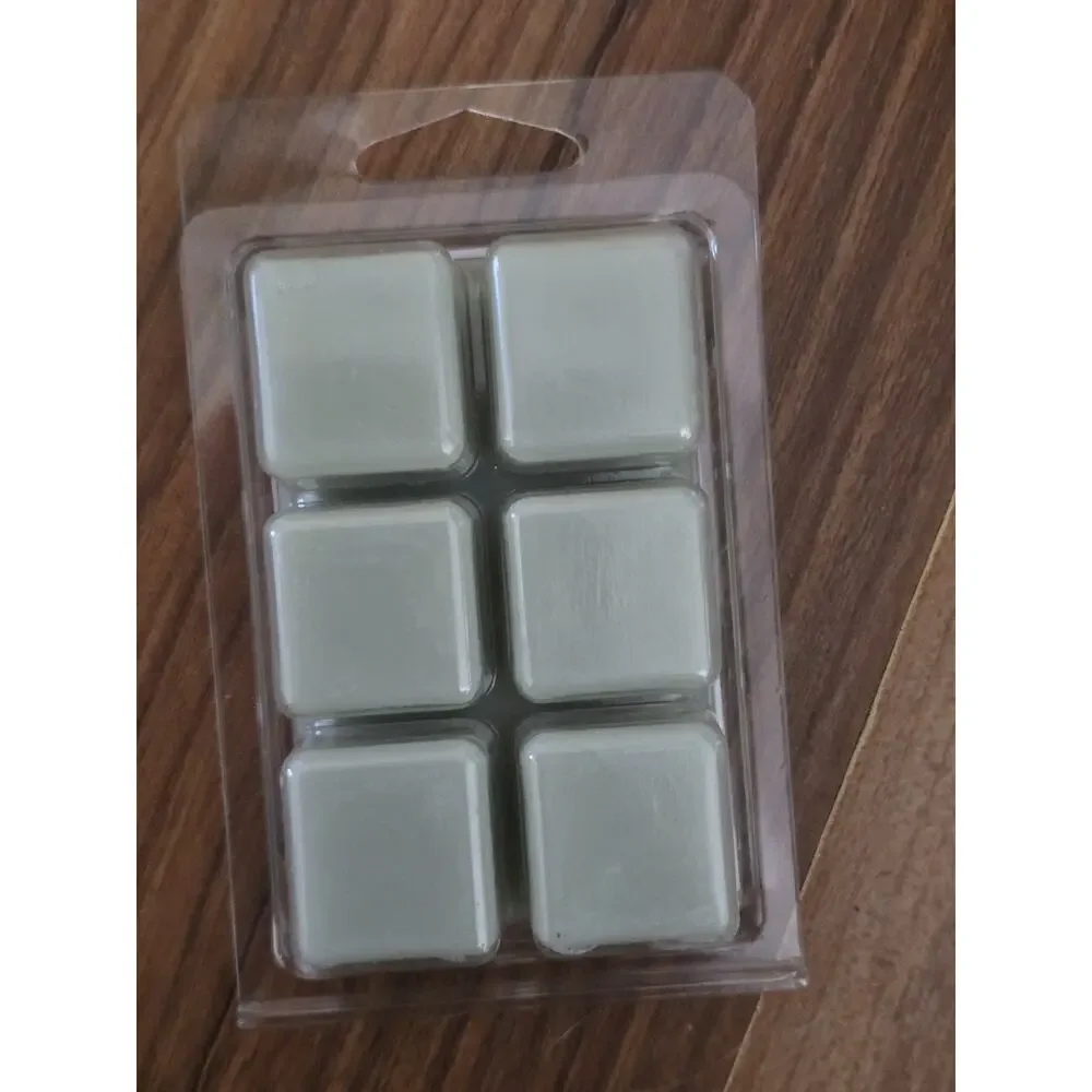 Target target6ct eucalyptus